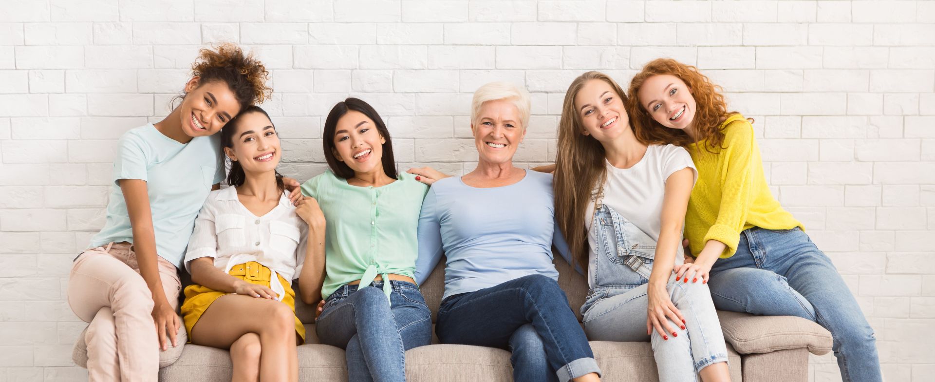 Dental Implants family dentist maple